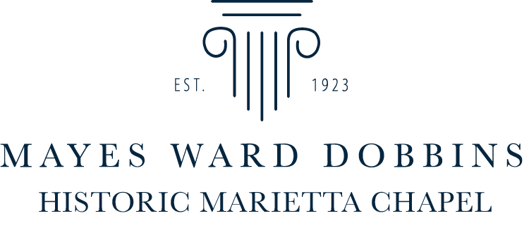 link logo